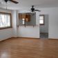 526 River Ln, Loves Park, IL 61111 ID:5061715