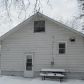 526 River Ln, Loves Park, IL 61111 ID:5061716