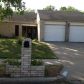 210 Briarmeadow Ln, Victoria, TX 77904 ID:517652