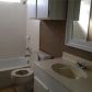 210 Briarmeadow Ln, Victoria, TX 77904 ID:517653