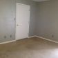 210 Briarmeadow Ln, Victoria, TX 77904 ID:517654