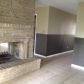 210 Briarmeadow Ln, Victoria, TX 77904 ID:517655