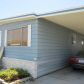 19251 Brookhurst St. #109, Huntington Beach, CA 92646 ID:1036638