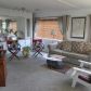 19251 Brookhurst St. #109, Huntington Beach, CA 92646 ID:1036639