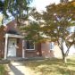 610 Coralie Ave., Hamilton, OH 45013 ID:1175246