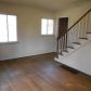 610 Coralie Ave., Hamilton, OH 45013 ID:1175247