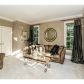 3265 Timberloch Drive, Marietta, GA 30068 ID:2615416