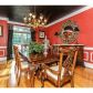 3265 Timberloch Drive, Marietta, GA 30068 ID:2615417