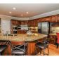 3265 Timberloch Drive, Marietta, GA 30068 ID:2615418