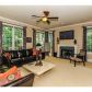 3265 Timberloch Drive, Marietta, GA 30068 ID:2615419