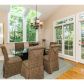 3265 Timberloch Drive, Marietta, GA 30068 ID:2615420