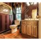 3265 Timberloch Drive, Marietta, GA 30068 ID:2615421