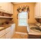 3265 Timberloch Drive, Marietta, GA 30068 ID:2615422