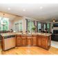 3265 Timberloch Drive, Marietta, GA 30068 ID:2615423