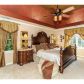 3265 Timberloch Drive, Marietta, GA 30068 ID:2615424