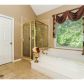 3265 Timberloch Drive, Marietta, GA 30068 ID:2615425