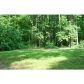 2804 Nathan Court, Lilburn, GA 30047 ID:3782542