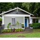 215 Atlanta Avenue Se, Atlanta, GA 30315 ID:4455016