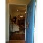 215 Atlanta Avenue Se, Atlanta, GA 30315 ID:4455018