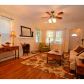 215 Atlanta Avenue Se, Atlanta, GA 30315 ID:4455021