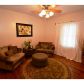 215 Atlanta Avenue Se, Atlanta, GA 30315 ID:4455022