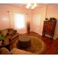 215 Atlanta Avenue Se, Atlanta, GA 30315 ID:4455023