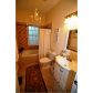 215 Atlanta Avenue Se, Atlanta, GA 30315 ID:4455024