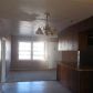 4600 SE 24th St, Oklahoma City, OK 73115 ID:5038564