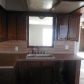 4600 SE 24th St, Oklahoma City, OK 73115 ID:5038568