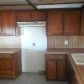 4600 SE 24th St, Oklahoma City, OK 73115 ID:5038569