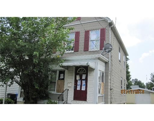 289 Main St, Woodbridge, NJ 07095