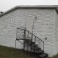 28834 Hubbard Street, Leesburg, FL 34748 ID:1839776