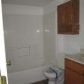 1902 Williams Blvd, Richland, WA 99354 ID:3090702