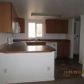 1902 Williams Blvd, Richland, WA 99354 ID:3090704