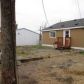 1902 Williams Blvd, Richland, WA 99354 ID:3090706