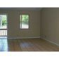 2804 Nathan Court, Lilburn, GA 30047 ID:3782547