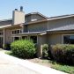 2880 Avena Street, Lompoc, CA 93436 ID:4188258