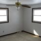 58390 County Road 115, Goshen, IN 46528 ID:5055366