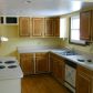 58390 County Road 115, Goshen, IN 46528 ID:5055371