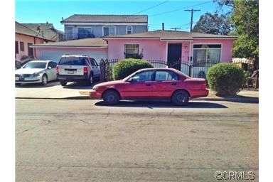 1305 w. 37th Place, Los Angeles, CA 90007