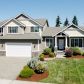 6821 77th St Ct E, Puyallup, WA 98371 ID:990483