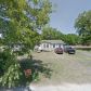 Yeager Street, Smithville, TX 78957 ID:1035616