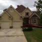 6732 Holiday Point, Buford, GA 30518 ID:2625355