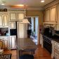 6732 Holiday Point, Buford, GA 30518 ID:2625356