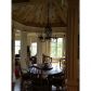 6732 Holiday Point, Buford, GA 30518 ID:2625360