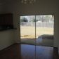 402 Willow Rd, Aubrey, TX 76227 ID:4638836