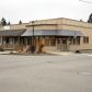 101 E Stanley St, Granite Falls, WA 98252 ID:4697623