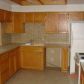 603 Princeton Ave E, Spokane, WA 99207 ID:4711716