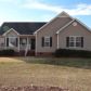 1090 Stallion Road, Rocky Mount, NC 27804 ID:5081623