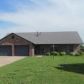 16165 E Mary Lynn Rd, Inola, OK 74036 ID:347177